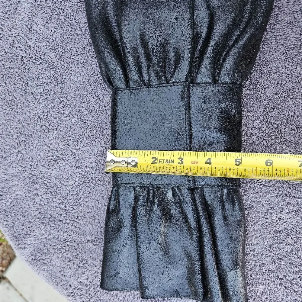 Bebe events clutch